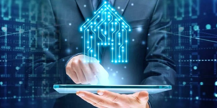 how-proptech-is-affecting-the-real-estate-market-1140x570-1